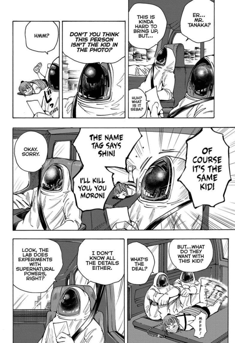 Chapter 19 - Page 15